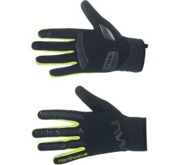 Pánské rukavice Northwave Active Gel Glove