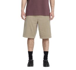 Pánské kraťasy Volcom Freazy Loose Ew Short 22