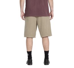 Pánské kraťasy Volcom Freazy Loose Ew Short 22