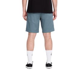 Pánské kraťasy Volcom Frickin Ii Ew Short 19