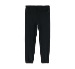 Pánské kalhoty Volcom Single Stone Fleece Pant