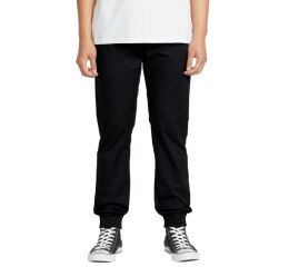 Pánské kalhoty Volcom Frickin Slim Jogger