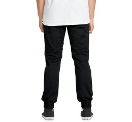 Pánské kalhoty Volcom Frickin Slim Jogger