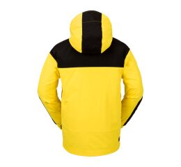 Pánská bunda Volcom Longo Gore-Tex Jacket