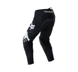 Dětské MX kalhoty Fox Yth 180 Frame Pant
