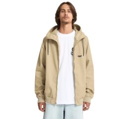 Pánská bunda Volcom Raynan 10K Jacket