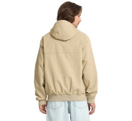 Pánská bunda Volcom Raynan 10K Jacket