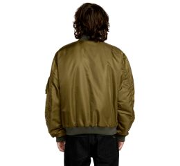 Pánská bunda Volcom Anarkstone Jacket