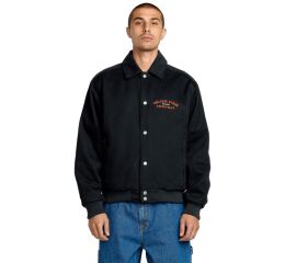 Pánská bunda Volcom Highsiders Jacket
