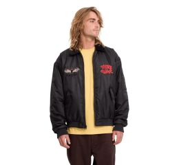 Pánská bunda Volcom Fa Ozzy Jacket