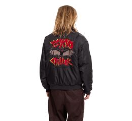 Pánská bunda Volcom Fa Ozzy Jacket