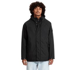 Pánská bunda Volcom Stoke Stone Ii 10K Jacket