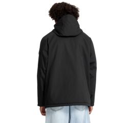 Pánská bunda Volcom Stoke Stone Ii 10K Jacket
