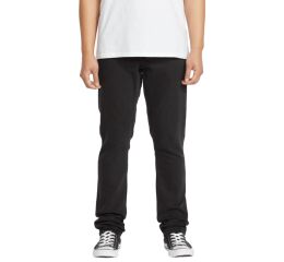 Pánské džíny Volcom 2X4 Denim