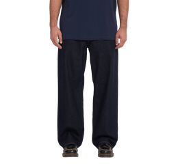 Pánské džíny Volcom Billow Denim
