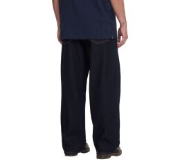 Pánské džíny Volcom Billow Denim