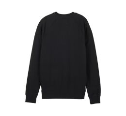 Pánská mikina Fox Absolute Fleece Crew