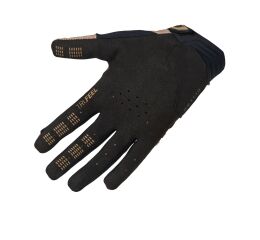 Dámské rukavice Fox W Ranger Fire Glove