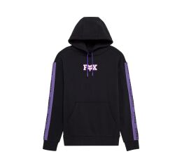Dámská mikina Fox W Image Phantom Fleece Po