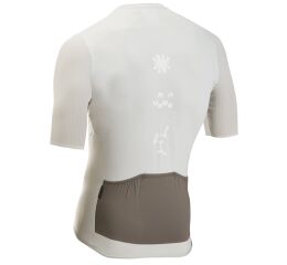 Cyklistický dres Northwave Essence Evo Jersey Short Sleeve