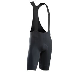 Pánské bib šortky Northwave Extreme Pro 2 Bibshort