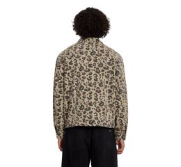 Pánská bunda Volcom Fa Seth Conboy Jkt