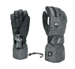 Pánské rukavice Level Fly