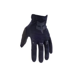 Pánské rukavice Fox Dirtpaw Glove - Black