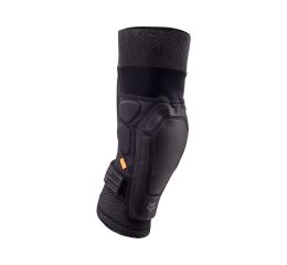 Chránič kolen Fox Launch Pro Knee Guard
