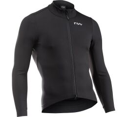 Cyklo bunda Northwave Extreme Jacket
