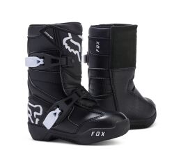 Dětské MX boty Fox Kids Comp Boot