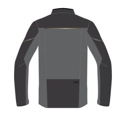 MX bunda Fox Ranger Gore-Tex Adv Jacket