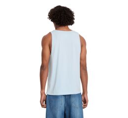 Pánské tílko Volcom Stone Blanks Bsc Tt