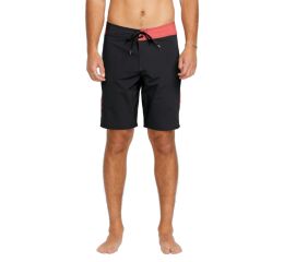 Pánské plavky Volcom J Robinson Mod 20