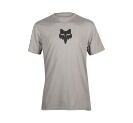 Pánské triko Fox Fox Head Ss Prem Tee