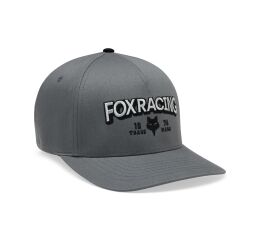 Pánská kšiltovka Fox Bold Flexfit Hat