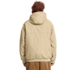Pánská bunda Volcom Hernan 10K Jacket