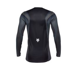 Pánský MX dres Fox Flexair Infinite Jersey