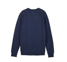 Pánská mikina Fox Absolute Fleece Crew