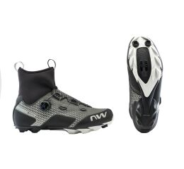 Pánské MTB tretry Northwave Celsius Xc Arc. Gtx