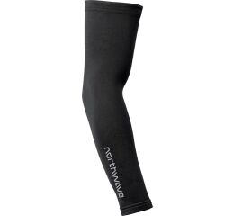 Návlek na ruce Northwave Easy Arm Warmer