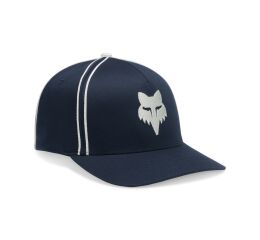 Pánská kšiltovka Fox Bend Flexfit