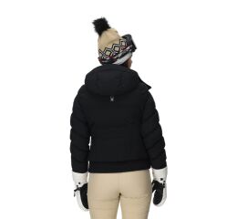 Dámská bunda Spyder Haven Jacket