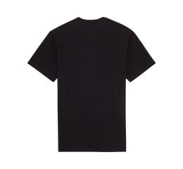 Pánské triko Fox Slogan S Prem Tee