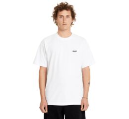 Pánské triko Volcom Pistol Stone Lse Sst