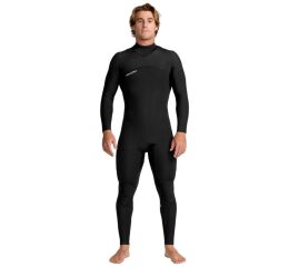 Pánský neopren Volcom 3/2Mm L/S Bz Fullsuit