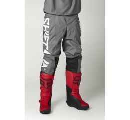 Pánské kalhoty Shift White Label Trac Pant