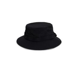 Klobouk Volcom Ventilator Boonie Hat