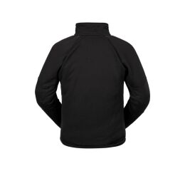 Pánská mikina Volcom Tech Fleece P/O