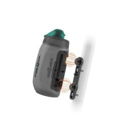 láhev FIDLOCK TWIST SET ANTIBAKTERIÁLNÍ LÁHEV 450ml